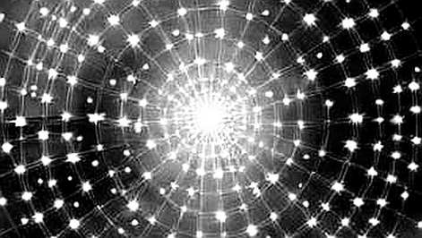 The SpaceX-Cursor Merger Meme: A Case Study in Cryptographic Verification Failure The SpaceX-Cursor Merger Meme: A Case Study in Cryptographic Verification Failure
