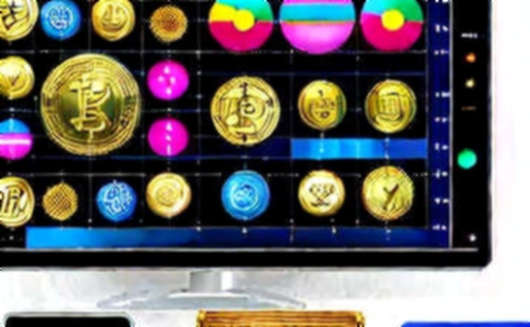 The On-Chain Trap Behind Esports Sponsorship Reversion The On-Chain Trap Behind Esports Sponsorship Reversion