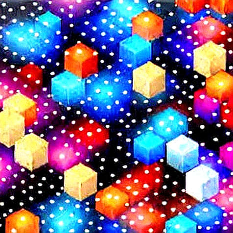Fan Tokens: Bug Bounty Tokenomics and the Irreversible Mistake Fan Tokens: Bug Bounty Tokenomics and the Irreversible Mistake