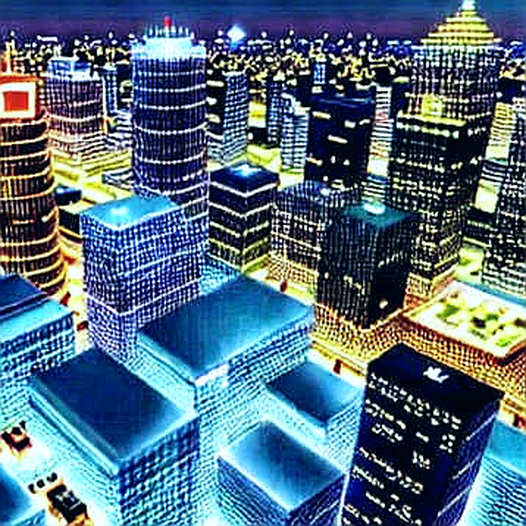 The Yen Intervention Playbook: Why Your Crypto Portfolio's Next Shock Comes from Tokyo, Not Silicon Valley The Yen Intervention Playbook: Why Your Crypto Portfolio's Next Shock Comes from Tokyo, Not Silicon Valley