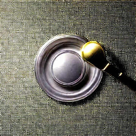 The Macro Noise Is a Distraction: The Real Signal Is in the Ledger's Fragility The Macro Noise Is a Distraction: The Real Signal Is in the Ledger's Fragility