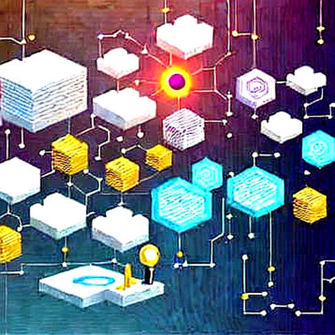 Bitcoin ETFs See $526M Exodus in Four Days as $65,000 Support Cracks
