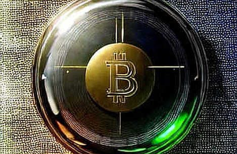 Bitcoin ETFs See $526M Exodus in Four Days as $65,000 Support Cracks