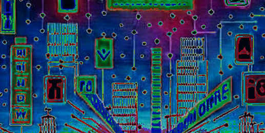 The AI PC Mirage: Lenovo and NVIDIA’s Partnership Is a Layer 2 Problem in Disguise The AI PC Mirage: Lenovo and NVIDIA’s Partnership Is a Layer 2 Problem in Disguise
