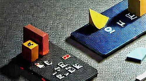 Microsoft's $600M Cost-Saving Claim on Kimi K3: A DeFi Strategist's Forensic Breakdown