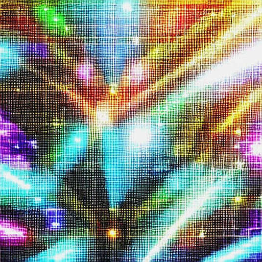 The 12-Minute FOMO: How a Single Saka Performance Exposed the Fault Lines in Solana’s Fan Token Economy