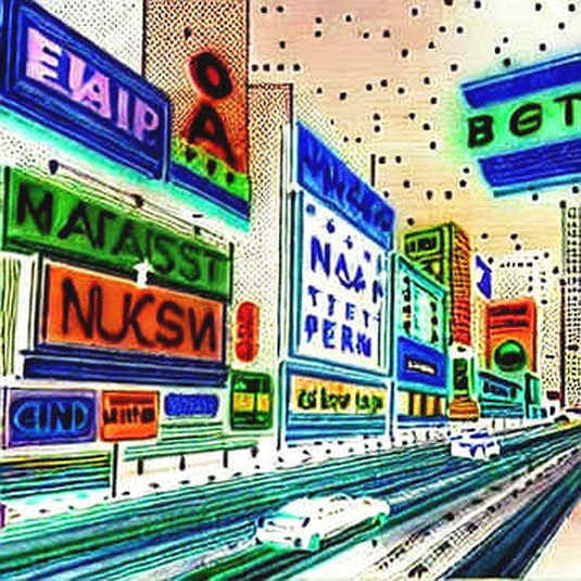 One Ethereum Equals Ten Solanas? Sheep Remain, Pigs Gone – What the AI Market Tells Us About Crypto's Future One Ethereum Equals Ten Solanas? Sheep Remain, Pigs Gone – What the AI Market Tells Us About Crypto's Future