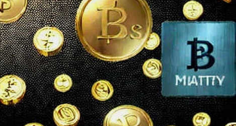 The Gerber Paradox: Why a Bitcoin Skeptic’s Critique Reveals the Asset’s Structural Maturity