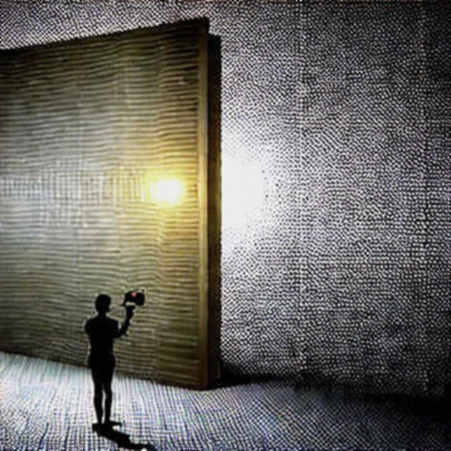 The Empty Framework: Why Data-Less Analysis Is Crypto's Silent Killer