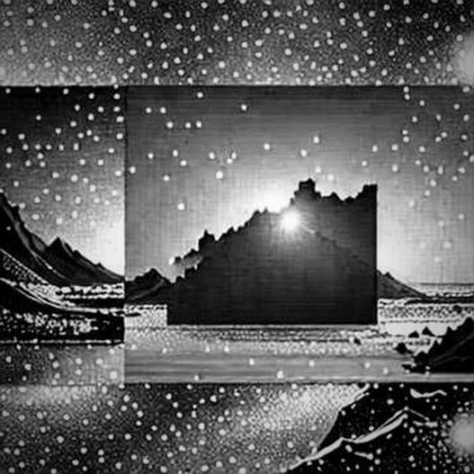 The Signal-to-Noise Ratio of Political Capital: Why Midterm Money Masks a Fragile Crypto Electorate The Signal-to-Noise Ratio of Political Capital: Why Midterm Money Masks a Fragile Crypto Electorate