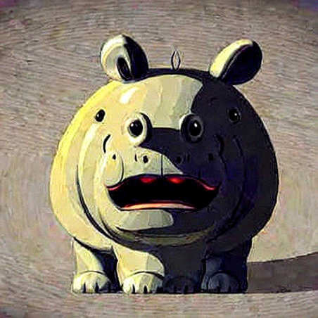 Apple, Alibaba, and the Hidden Compliance Stack: A Qwen Integration Teardown Apple, Alibaba, and the Hidden Compliance Stack: A Qwen Integration Teardown