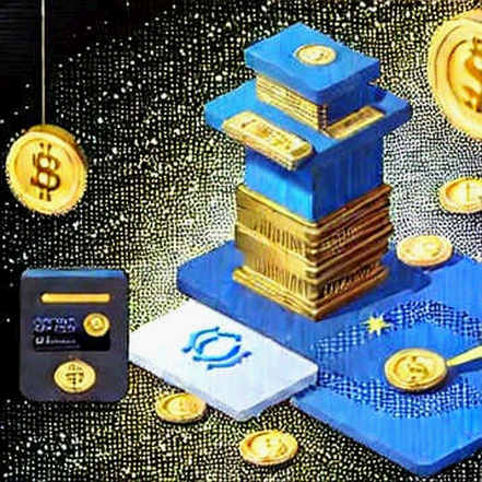 The Stablecoin Paradox: Why PYUSD's Quiet Growth Is the Loudest Signal The Stablecoin Paradox: Why PYUSD's Quiet Growth Is the Loudest Signal