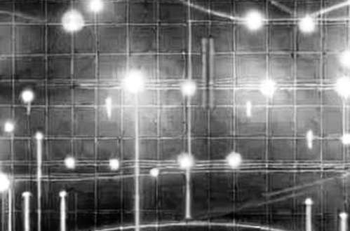 Lumilens: The $5.5 Billion Optical Bet on the Connectivity Singularity Lumilens: The $5.5 Billion Optical Bet on the Connectivity Singularity