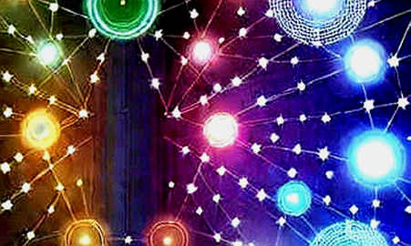 Lumilens: The $5.5 Billion Optical Bet on the Connectivity Singularity Lumilens: The $5.5 Billion Optical Bet on the Connectivity Singularity