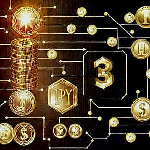 Applesauce and Circuit Splits: Why Coinbase's Federal Shield Just Cracked Applesauce and Circuit Splits: Why Coinbase's Federal Shield Just Cracked