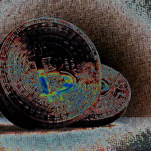 The HYPE Whale Exodus: $110M Moved, but the Party Isn't Over The HYPE Whale Exodus: $110M Moved, but the Party Isn't Over