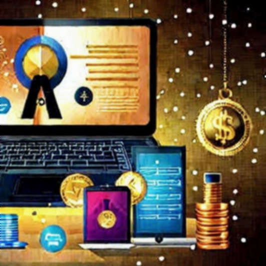 Alfa Bank’s Digital Custody Play: A Sanctions-Safe Harbor or a Trap for the Unwary?