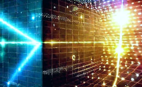 The Security Orchestrator’s Blind Spot: Why Microsoft’s AI System Misses the DeFi Threat Vector The Security Orchestrator’s Blind Spot: Why Microsoft’s AI System Misses the DeFi Threat Vector