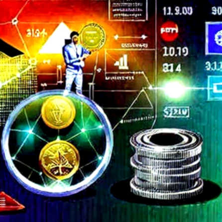 AAVE Breaks $130: The Liquidity Mirage Behind DeFi's Quiet Rally