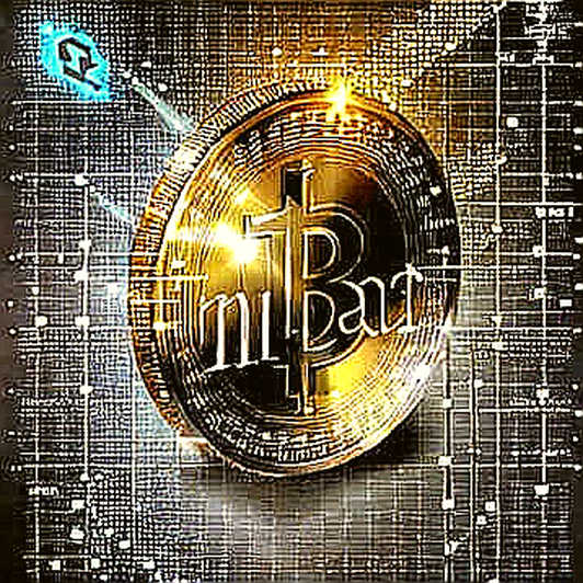 The $65,000 Whisper: Why Bitcoin’s Weak Breakout Demands a Second Look The $65,000 Whisper: Why Bitcoin’s Weak Breakout Demands a Second Look