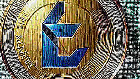Trump's 'Economic D-Day': The Macro Liquidity Trap for Crypto Trump's 'Economic D-Day': The Macro Liquidity Trap for Crypto