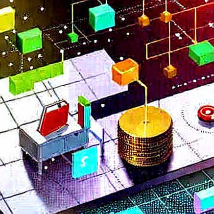 The Strategy Paradox: Why Selling Bitcoin at $60k and Buying at $80k is the Most Rational Trade This Year The Strategy Paradox: Why Selling Bitcoin at $60k and Buying at $80k is the Most Rational Trade This Year
