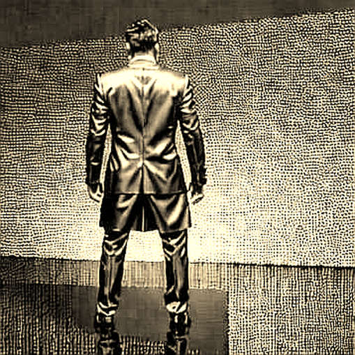 The $4 Billion Narrative: Auditing the Macro Bet That Silently Moves Crypto The $4 Billion Narrative: Auditing the Macro Bet That Silently Moves Crypto
