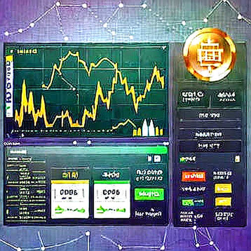Kalshi Pro Launches First US Regulated Perpetual Futures Platform: A Deep Dive into Market Implications