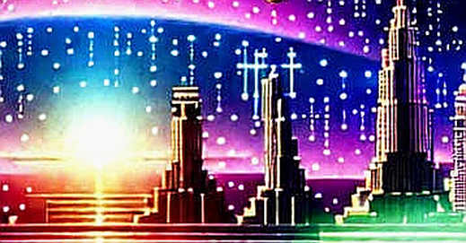 The Micro-Payment Frontier: Solana's x402 Volume Flip Over Base and the Silent War for Infrastructure Supremacy The Micro-Payment Frontier: Solana's x402 Volume Flip Over Base and the Silent War for Infrastructure Supremacy