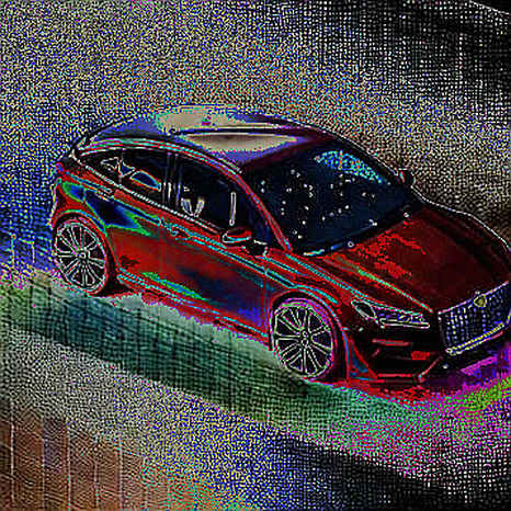 The $600 Billion Ghost: Why SpaceX-Cursor Fake News Is a Stress Test for Crypto’s Information Integrity