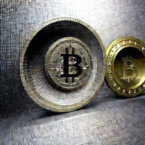 MSCI’s Crypto Index Consultation: The Institutional Embrace That Changes Nothing and Everything MSCI’s Crypto Index Consultation: The Institutional Embrace That Changes Nothing and Everything