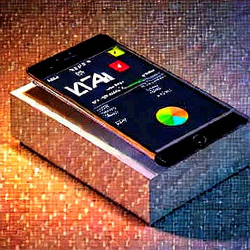 Norway's Giga Arctic Approval: A Zoning Permit Is Not an Infrastructure Moat Norway's Giga Arctic Approval: A Zoning Permit Is Not an Infrastructure Moat