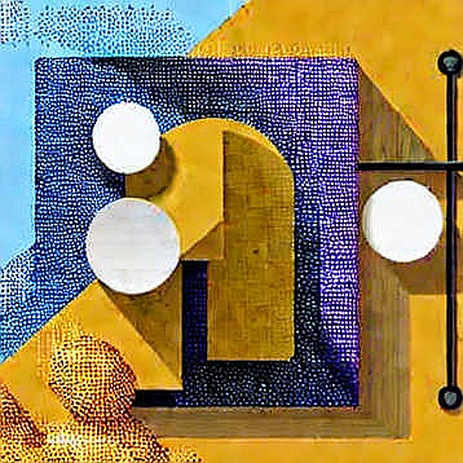 The THORChain Tell: Why a 10% Coldcard Dump Is a Strategic Signal, Not a Headline The THORChain Tell: Why a 10% Coldcard Dump Is a Strategic Signal, Not a Headline