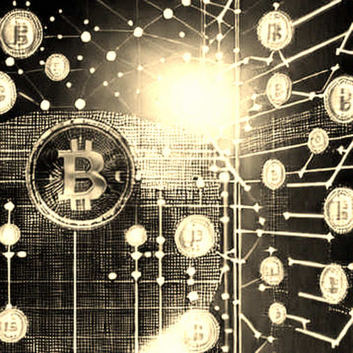 The $1 Trillion AI Signal: Why Crypto Should Fear the Capital Inflow The $1 Trillion AI Signal: Why Crypto Should Fear the Capital Inflow