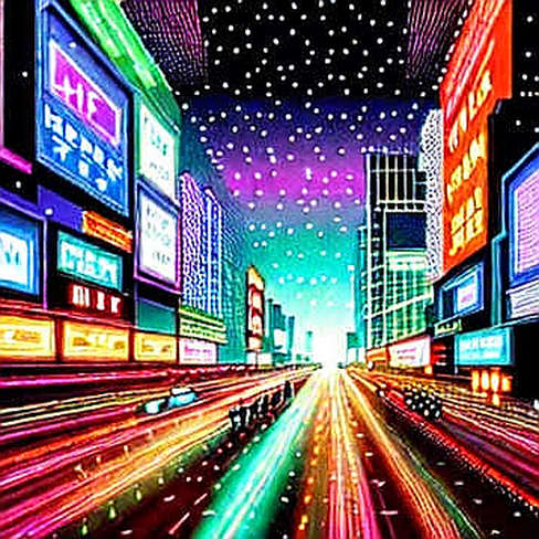 The $1 Trillion AI Signal: Why Crypto Should Fear the Capital Inflow The $1 Trillion AI Signal: Why Crypto Should Fear the Capital Inflow