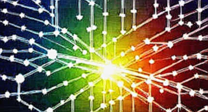 The Revenue Trap: Why S&P Pantera's New Index Is a Double-Edged Sword The Revenue Trap: Why S&P Pantera's New Index Is a Double-Edged Sword