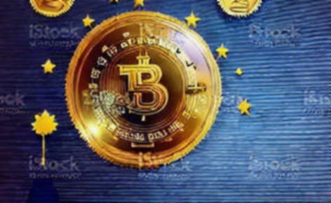 The $116B Lockup: What SpaceX's Private Market Liquidity Event Teaches Us About Crypto Token Unlocks The $116B Lockup: What SpaceX's Private Market Liquidity Event Teaches Us About Crypto Token Unlocks