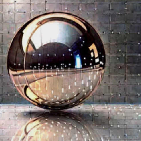 Zcash's $888 Mirage: The NU7 Vote Is a Governance Trap Dressed as Decentralization Zcash's $888 Mirage: The NU7 Vote Is a Governance Trap Dressed as Decentralization