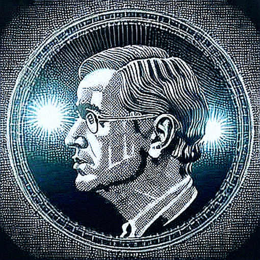 Zcash's $888 Mirage: The NU7 Vote Is a Governance Trap Dressed as Decentralization Zcash's $888 Mirage: The NU7 Vote Is a Governance Trap Dressed as Decentralization