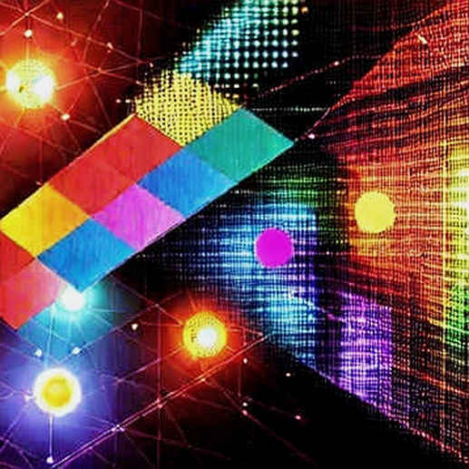 The DA Layer Mirage: Why 99% of Rollups Don't Need Dedicated Data Availability The DA Layer Mirage: Why 99% of Rollups Don't Need Dedicated Data Availability