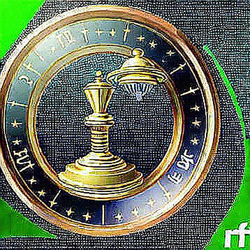 The Leveraged Ghost: Why Bitcoin's 'Bottom Consensus' Is a Trap The Leveraged Ghost: Why Bitcoin's 'Bottom Consensus' Is a Trap