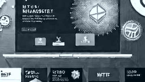 The 40% Obliteration: What One Hedge Fund's Collapse Reveals About the Fragility of AI Trading Strategies
