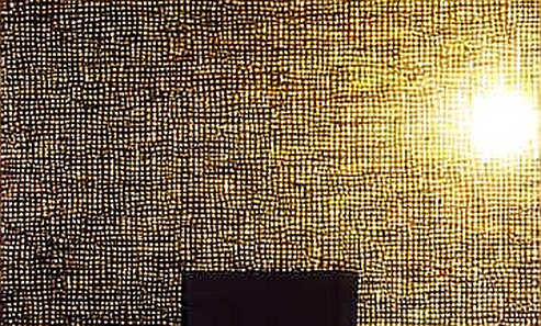 The Middle Ground Trap: Why N3XT's 'Regulated Blockchain' Pitch May Disappoint Both Crypto and Traditional Finance The Middle Ground Trap: Why N3XT's 'Regulated Blockchain' Pitch May Disappoint Both Crypto and Traditional Finance