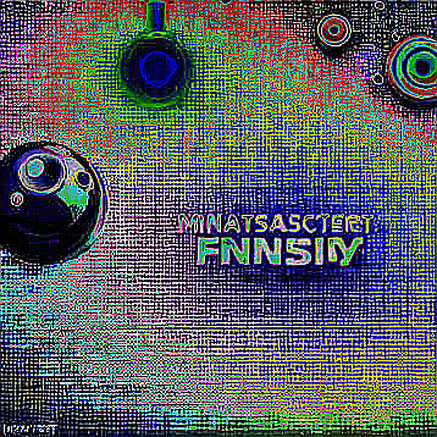 Premier League's VAR Transparency: A Fork in the Road for On-Chain Governance?