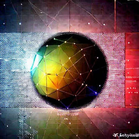 Prediction Market Says Alibaba’s Qwen3.8 Max Is Noise – The Real Signal Is Anthropic’s 90.5% Floor Prediction Market Says Alibaba’s Qwen3.8 Max Is Noise – The Real Signal Is Anthropic’s 90.5% Floor