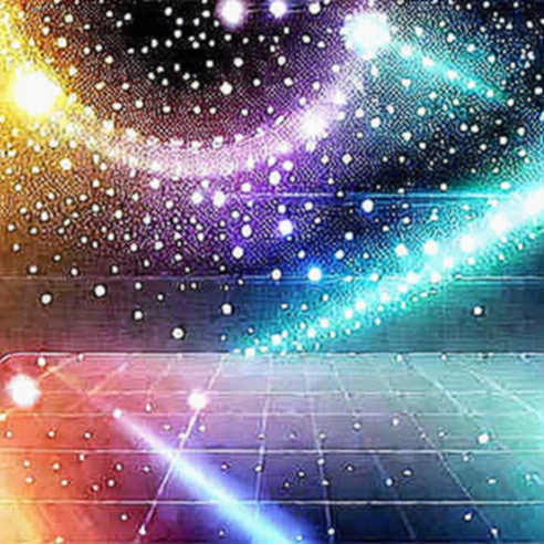 The Apple-OpenAI Leak: A Narrative Signal for Decentralized AI or Just Another Distraction?