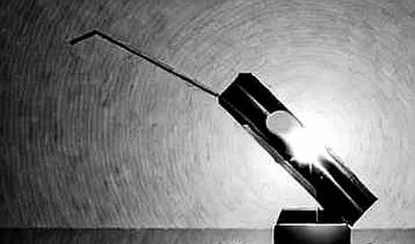 The Silence of the Data: Why Empty Tokenomics Are the Loudest Signal The Silence of the Data: Why Empty Tokenomics Are the Loudest Signal