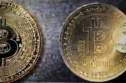The Empty Audit: Why a Report With Zero Data Says Everything About Crypto's Information Crisis The Empty Audit: Why a Report With Zero Data Says Everything About Crypto's Information Crisis