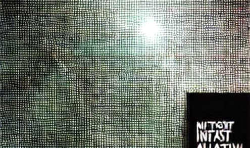 The $1,397 Door: How a Single Proto Hashboard Quietly Reprices Mining Risk Onto Retail