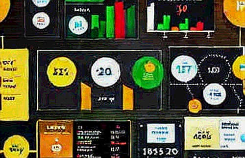 The GPT-5.6 Mirage: Why Crypto Media’s AI Rumors Fail the Code Audit Test